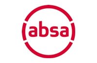 ABSA