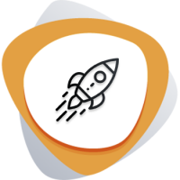 Development - Services Page Icon