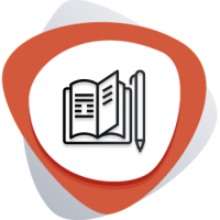 Education - Services Page Icon