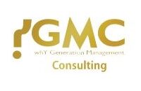 GMC
