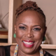 Mmapeu Manyaka - Contact Us