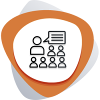 Training - Services Page Icon